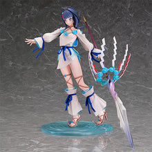 Load image into Gallery viewer, PRE-ORDER 1/7 Scale Lancer/Utsumi Erice Fate/Grand Order