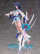 Load image into Gallery viewer, PRE-ORDER 1/7 Scale Lancer/Utsumi Erice Fate/Grand Order