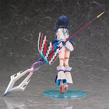 Load image into Gallery viewer, PRE-ORDER 1/7 Scale Lancer/Utsumi Erice Fate/Grand Order