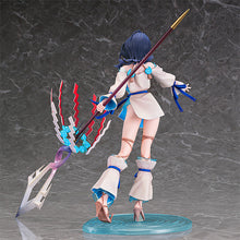 Load image into Gallery viewer, PRE-ORDER 1/7 Scale Lancer/Utsumi Erice Fate/Grand Order