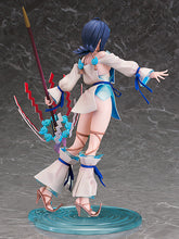 Load image into Gallery viewer, PRE-ORDER 1/7 Scale Lancer/Utsumi Erice Fate/Grand Order