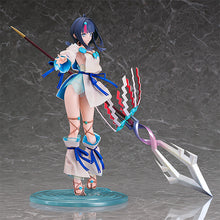 Load image into Gallery viewer, PRE-ORDER 1/7 Scale Lancer/Utsumi Erice Fate/Grand Order