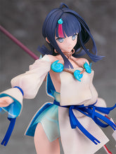 Load image into Gallery viewer, PRE-ORDER 1/7 Scale Lancer/Utsumi Erice Fate/Grand Order