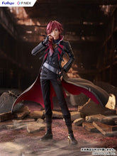 Load image into Gallery viewer, PRE-ORDER 1/7 Scale Lauren Iroas NIJISANJI