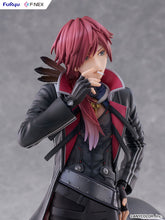 Load image into Gallery viewer, PRE-ORDER 1/7 Scale Lauren Iroas NIJISANJI