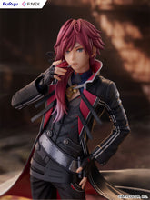 Load image into Gallery viewer, PRE-ORDER 1/7 Scale Lauren Iroas NIJISANJI