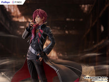 Load image into Gallery viewer, PRE-ORDER 1/7 Scale Lauren Iroas NIJISANJI