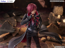 Load image into Gallery viewer, PRE-ORDER 1/7 Scale Lauren Iroas NIJISANJI