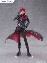 Load image into Gallery viewer, PRE-ORDER 1/7 Scale Lauren Iroas NIJISANJI