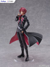 Load image into Gallery viewer, PRE-ORDER 1/7 Scale Lauren Iroas NIJISANJI