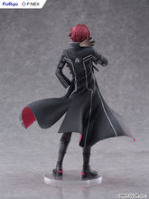 Load image into Gallery viewer, PRE-ORDER 1/7 Scale Lauren Iroas NIJISANJI