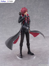 Load image into Gallery viewer, PRE-ORDER 1/7 Scale Lauren Iroas NIJISANJI