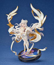 Load image into Gallery viewer, PRE-ORDER 1/7 Scale Le Malin µ Azur Lane