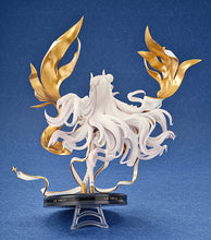 Load image into Gallery viewer, PRE-ORDER 1/7 Scale Le Malin µ Azur Lane