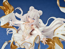 Load image into Gallery viewer, PRE-ORDER 1/7 Scale Le Malin µ Azur Lane