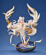 Load image into Gallery viewer, PRE-ORDER 1/7 Scale Le Malin µ Azur Lane