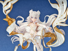 Load image into Gallery viewer, PRE-ORDER 1/7 Scale Le Malin µ Azur Lane