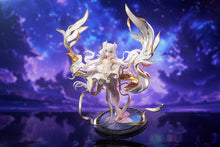 Load image into Gallery viewer, PRE-ORDER 1/7 Scale Le Malin µ Azur Lane