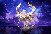 Load image into Gallery viewer, PRE-ORDER 1/7 Scale Le Malin µ Azur Lane