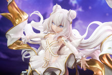 Load image into Gallery viewer, PRE-ORDER 1/7 Scale Le Malin µ Azur Lane
