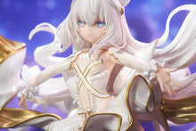 Load image into Gallery viewer, PRE-ORDER 1/7 Scale Le Malin µ Azur Lane