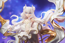 Load image into Gallery viewer, PRE-ORDER 1/7 Scale Le Malin µ Azur Lane