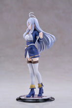 Load image into Gallery viewer, PRE-ORDER 1/7 Scale Lena 86-Eighty Six