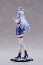 Load image into Gallery viewer, PRE-ORDER 1/7 Scale Lena 86-Eighty Six