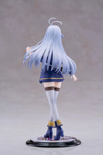 Load image into Gallery viewer, PRE-ORDER 1/7 Scale Lena 86-Eighty Six