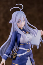 Load image into Gallery viewer, PRE-ORDER 1/7 Scale Lena 86-Eighty Six