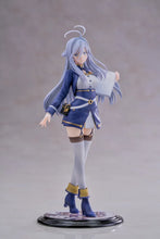 Load image into Gallery viewer, PRE-ORDER 1/7 Scale Lena 86-Eighty Six