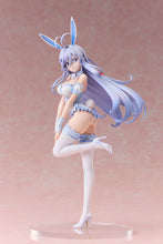 Load image into Gallery viewer, PRE-ORDER 1/7 Scale Lena Bunny Ver. 86 EIGHTY-SIX