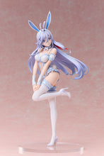 Load image into Gallery viewer, PRE-ORDER 1/7 Scale Lena Bunny Ver. 86 EIGHTY-SIX