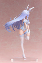 Load image into Gallery viewer, PRE-ORDER 1/7 Scale Lena Bunny Ver. 86 EIGHTY-SIX