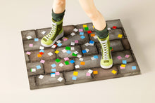 Load image into Gallery viewer, PRE-ORDER 1/7 Scale Leona Heidern Bishoujo Statue SNK King of Fighters '97