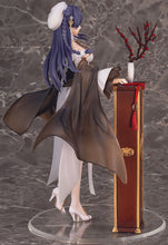 Load image into Gallery viewer, PRE-ORDER 1/7 Scale Lewis Warmth of the Wintersweet Ver. Girls' Frontline