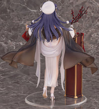 Load image into Gallery viewer, PRE-ORDER 1/7 Scale Lewis Warmth of the Wintersweet Ver. Girls' Frontline