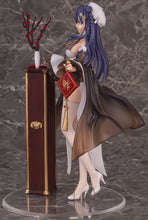 Load image into Gallery viewer, PRE-ORDER 1/7 Scale Lewis Warmth of the Wintersweet Ver. Girls' Frontline