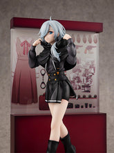 Load image into Gallery viewer, PRE-ORDER 1/7 Scale Light Novel Glint Monika Spy Room