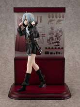 Load image into Gallery viewer, PRE-ORDER 1/7 Scale Light Novel Glint Monika Spy Room