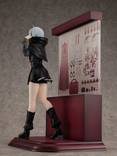 Load image into Gallery viewer, PRE-ORDER 1/7 Scale Light Novel Glint Monika Spy Room