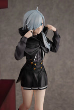 Load image into Gallery viewer, PRE-ORDER 1/7 Scale Light Novel Glint Monika Spy Room