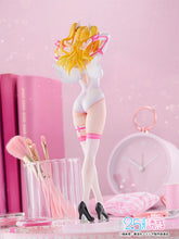 Load image into Gallery viewer, PRE-ORDER 1/7 Scale Liliel Angel School spin-off Training Suit/Ririsa 2.5 Dimensional Seduction