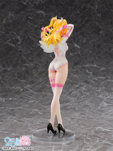 Load image into Gallery viewer, PRE-ORDER 1/7 Scale Liliel Angel School spin-off Training Suit/Ririsa 2.5 Dimensional Seduction