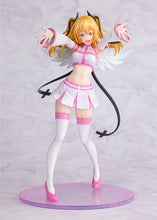 Load image into Gallery viewer, PRE-ORDER 1/7 Scale Liliel Chaos Form 2.5 Dimensional Seduction