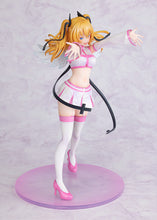 Load image into Gallery viewer, PRE-ORDER 1/7 Scale Liliel Chaos Form 2.5 Dimensional Seduction