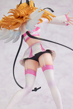 Load image into Gallery viewer, PRE-ORDER 1/7 Scale Liliel Chaos Form 2.5 Dimensional Seduction