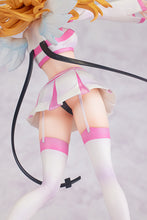 Load image into Gallery viewer, PRE-ORDER 1/7 Scale Liliel Chaos Form 2.5 Dimensional Seduction