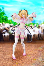 Load image into Gallery viewer, PRE-ORDER 1/7 Scale Liliel Chaos Form 2.5 Dimensional Seduction
