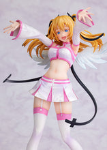 Load image into Gallery viewer, PRE-ORDER 1/7 Scale Liliel Chaos Form 2.5 Dimensional Seduction